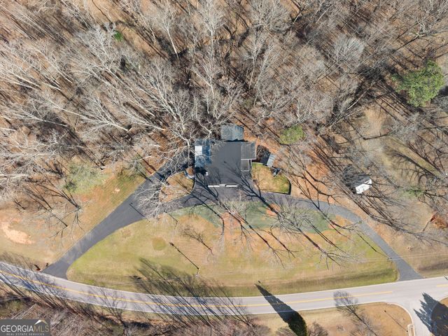 3425 Duckett Mill Road, Gainesville, GA 30506