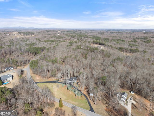 3425 Duckett Mill Road, Gainesville, GA 30506