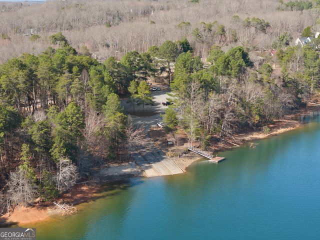 3425 Duckett Mill Road, Gainesville, GA 30506