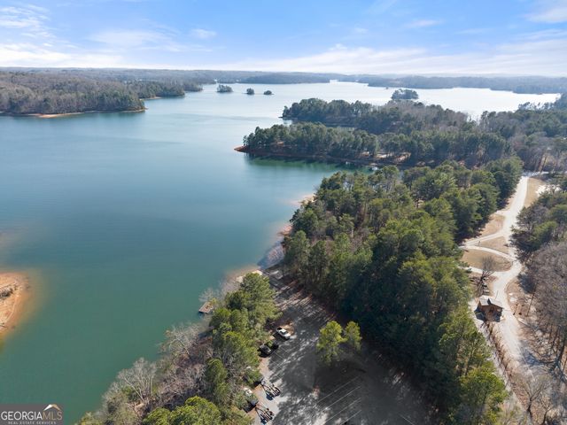 3425 Duckett Mill Road, Gainesville, GA 30506