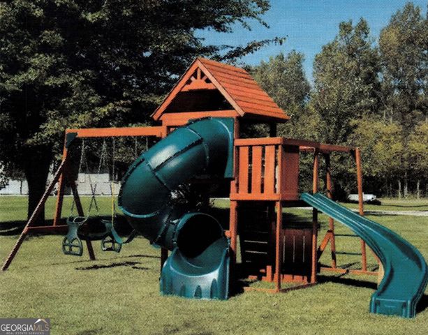 3425 Duckett Mill Road, Gainesville, GA 30506
