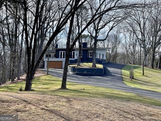 3425 Duckett Mill Road, Gainesville, GA 30506