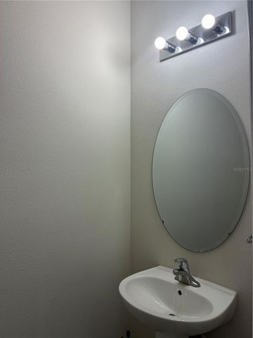 31371 AMBERVIEW BEND, Wesley Chapel, FL 33545