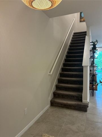 31371 AMBERVIEW BEND, Wesley Chapel, FL 33545