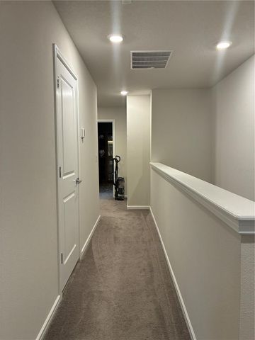 31371 AMBERVIEW BEND, Wesley Chapel, FL 33545