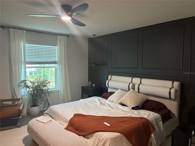 31371 AMBERVIEW BEND, Wesley Chapel, FL 33545