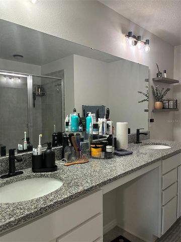 31371 AMBERVIEW BEND, Wesley Chapel, FL 33545