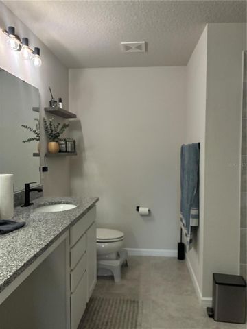 31371 AMBERVIEW BEND, Wesley Chapel, FL 33545