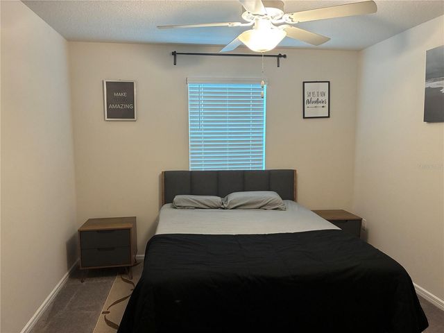 31371 AMBERVIEW BEND, Wesley Chapel, FL 33545