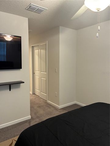 31371 AMBERVIEW BEND, Wesley Chapel, FL 33545