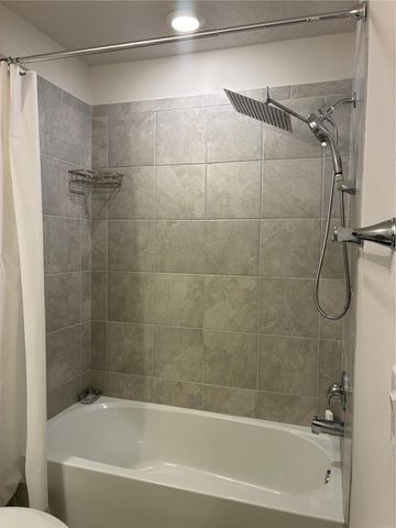 31371 AMBERVIEW BEND, Wesley Chapel, FL 33545