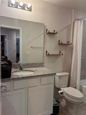 31371 AMBERVIEW BEND, Wesley Chapel, FL 33545