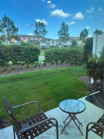 31371 AMBERVIEW BEND, Wesley Chapel, FL 33545