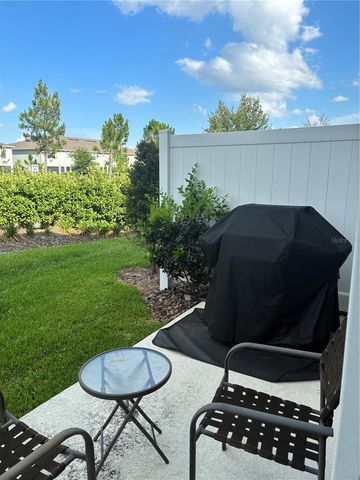 31371 AMBERVIEW BEND, Wesley Chapel, FL 33545