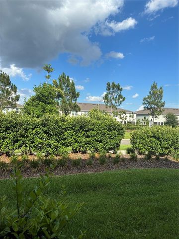 31371 AMBERVIEW BEND, Wesley Chapel, FL 33545