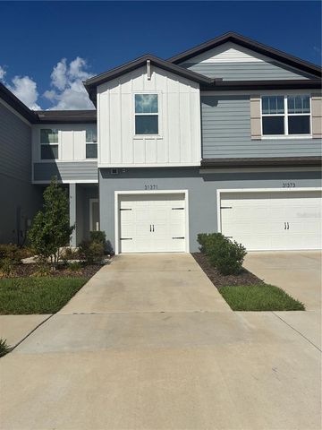 31371 AMBERVIEW BEND, Wesley Chapel, FL 33545