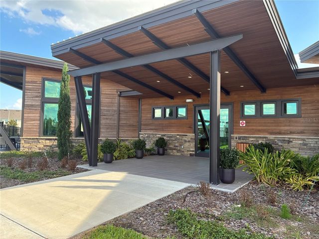 31371 AMBERVIEW BEND, Wesley Chapel, FL 33545