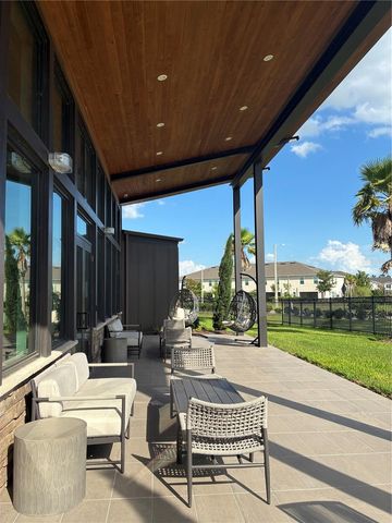 31371 AMBERVIEW BEND, Wesley Chapel, FL 33545