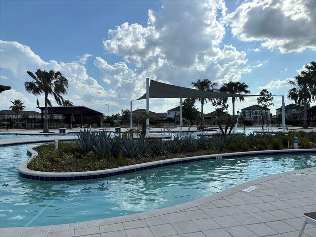 31371 AMBERVIEW BEND, Wesley Chapel, FL 33545