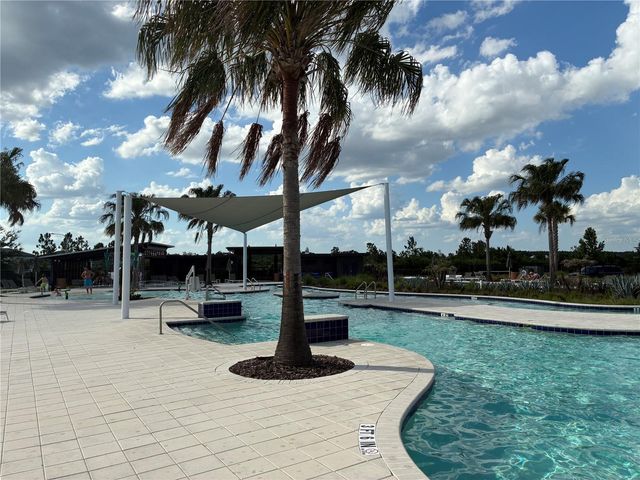 31371 AMBERVIEW BEND, Wesley Chapel, FL 33545