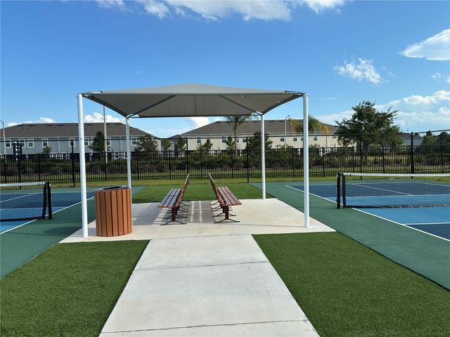 31371 AMBERVIEW BEND, Wesley Chapel, FL 33545