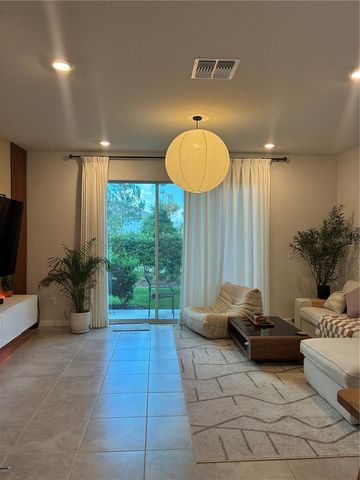 31371 AMBERVIEW BEND, Wesley Chapel, FL 33545