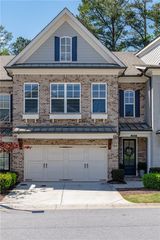 2023 Towneship Trail, Roswell, GA 30075