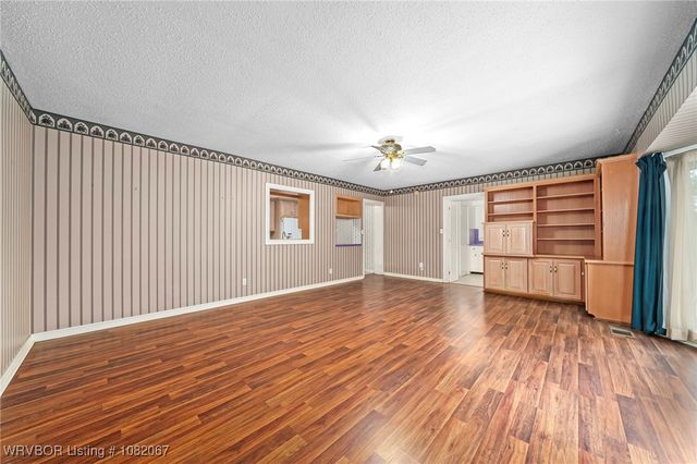 19 Hiland Drive, Fort Smith, AR 72901