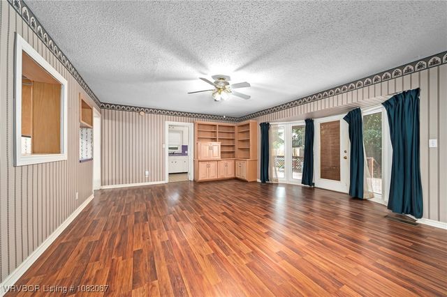19 Hiland Drive, Fort Smith, AR 72901