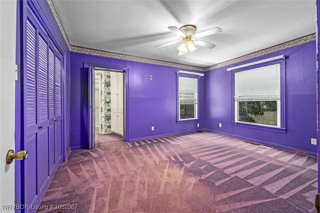 19 Hiland Drive, Fort Smith, AR 72901