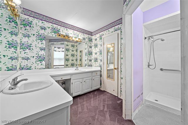 19 Hiland Drive, Fort Smith, AR 72901