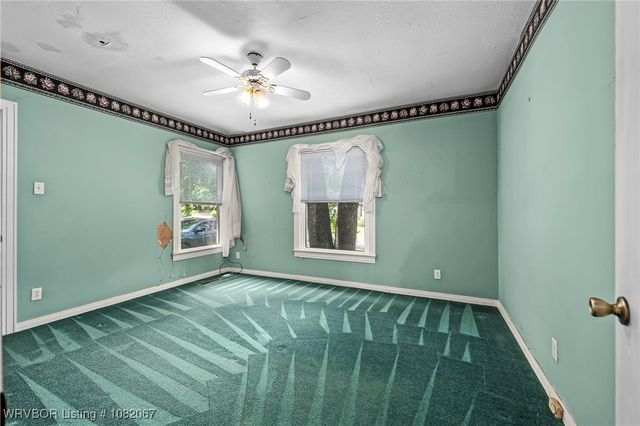19 Hiland Drive, Fort Smith, AR 72901