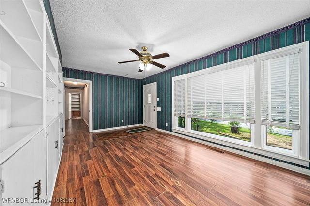 19 Hiland Drive, Fort Smith, AR 72901