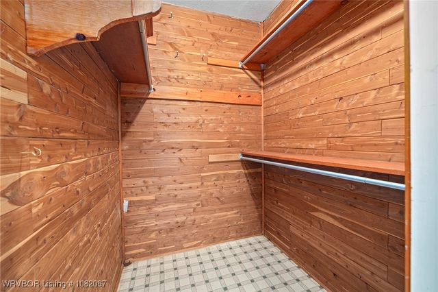 19 Hiland Drive, Fort Smith, AR 72901