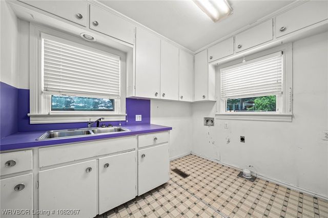 19 Hiland Drive, Fort Smith, AR 72901