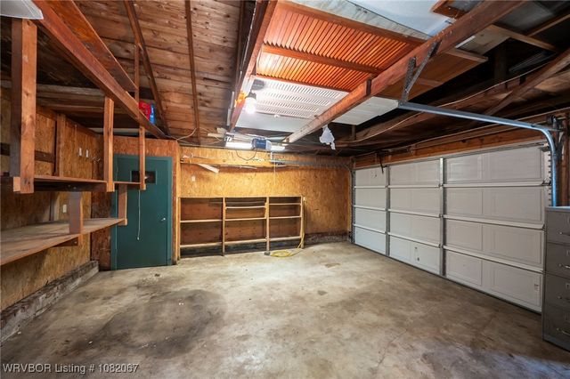 19 Hiland Drive, Fort Smith, AR 72901