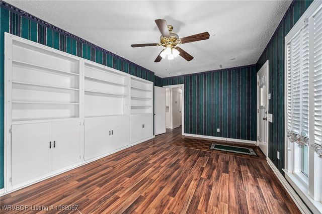 19 Hiland Drive, Fort Smith, AR 72901