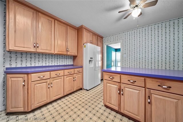 19 Hiland Drive, Fort Smith, AR 72901