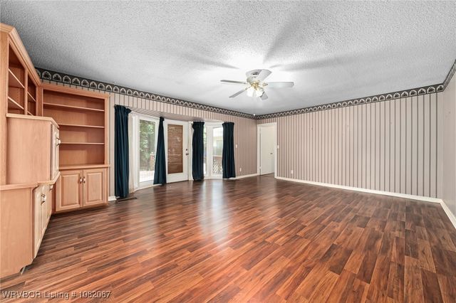 19 Hiland Drive, Fort Smith, AR 72901