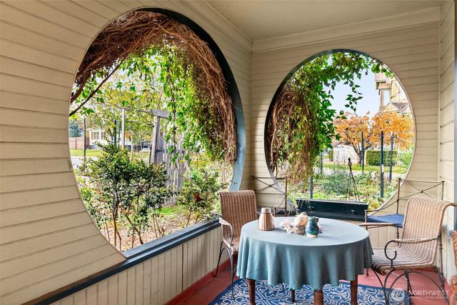 538 Adams Street, Port Townsend, WA 98368