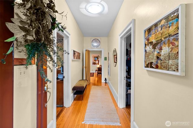 538 Adams Street, Port Townsend, WA 98368