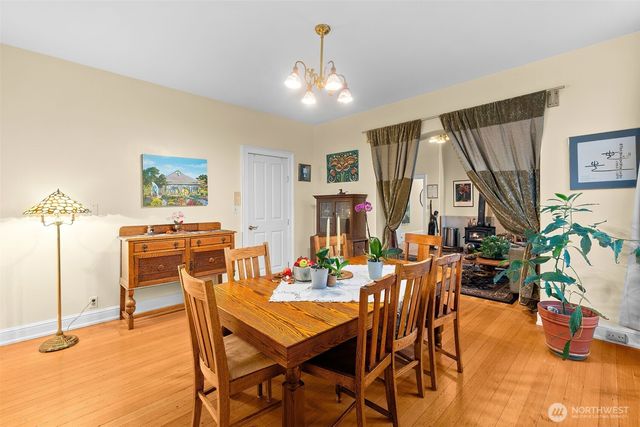 538 Adams Street, Port Townsend, WA 98368