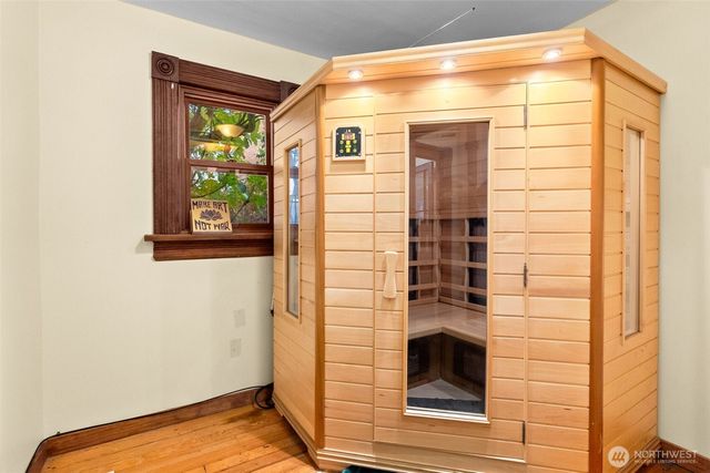 538 Adams Street, Port Townsend, WA 98368