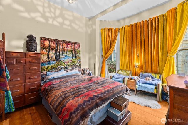 538 Adams Street, Port Townsend, WA 98368