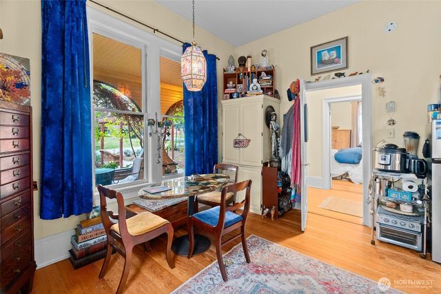 538 Adams Street, Port Townsend, WA 98368