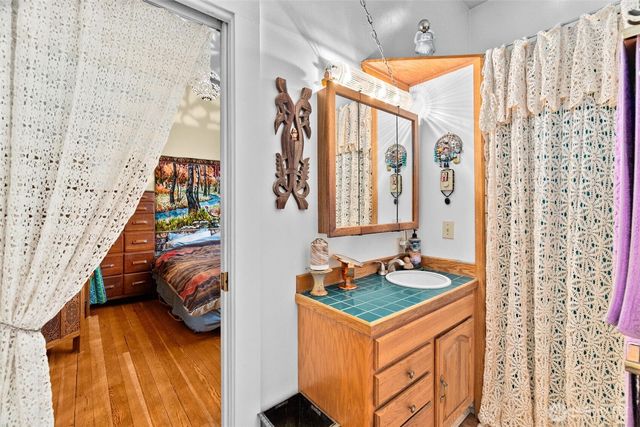 538 Adams Street, Port Townsend, WA 98368