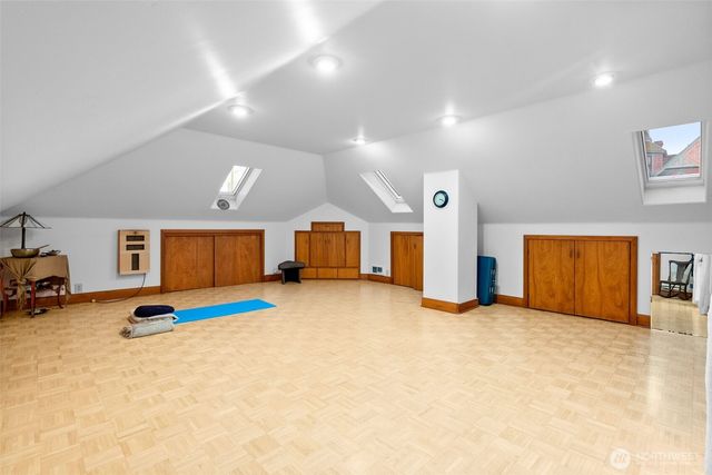 538 Adams Street, Port Townsend, WA 98368