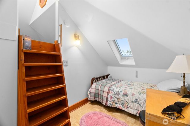 538 Adams Street, Port Townsend, WA 98368