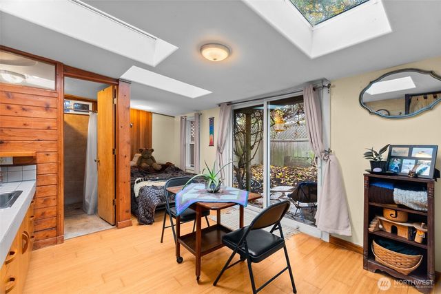 538 Adams Street, Port Townsend, WA 98368