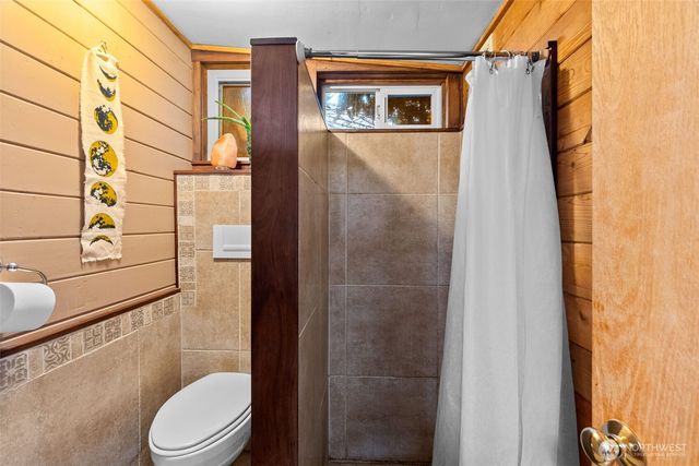 538 Adams Street, Port Townsend, WA 98368